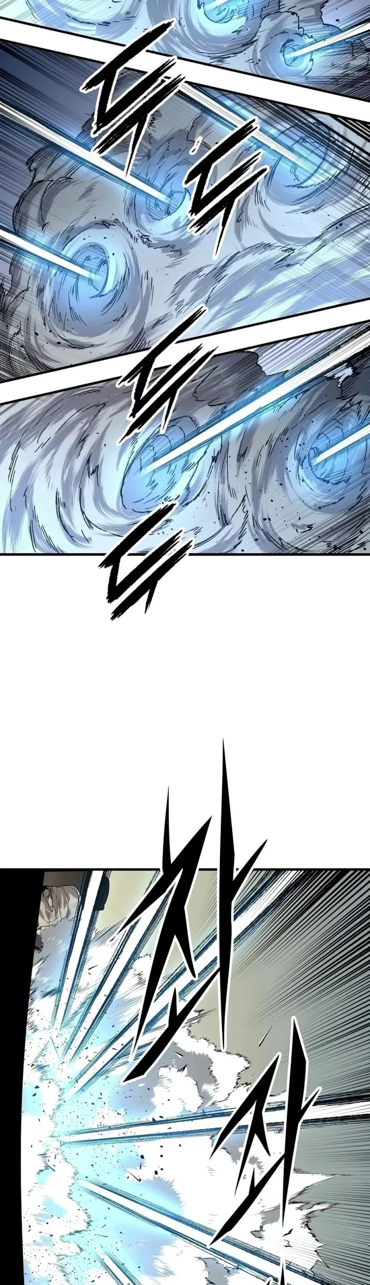 Reborn as The Heavenly Demon Chapter 131 Gambar 40