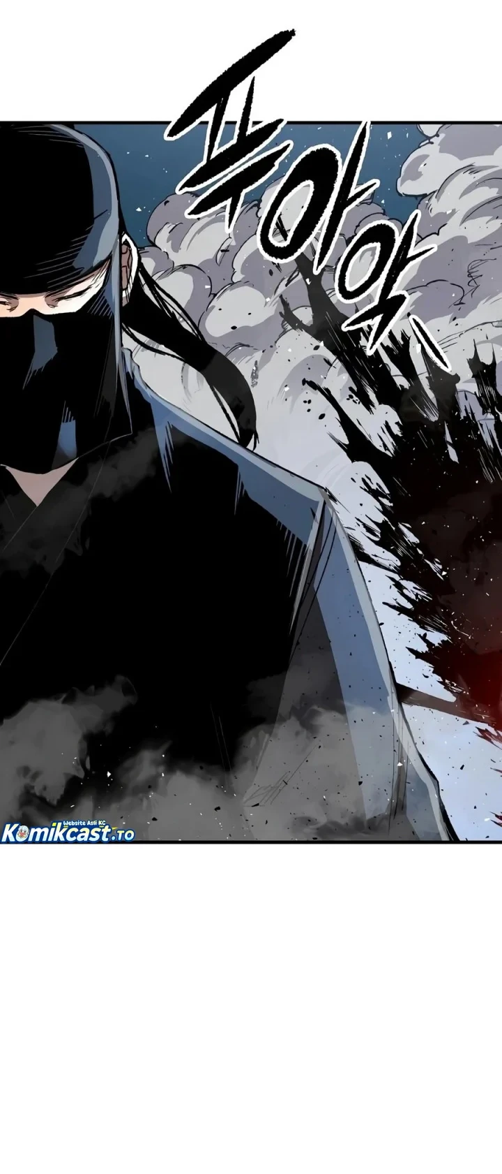 Reborn as The Heavenly Demon Chapter 132 Gambar 41