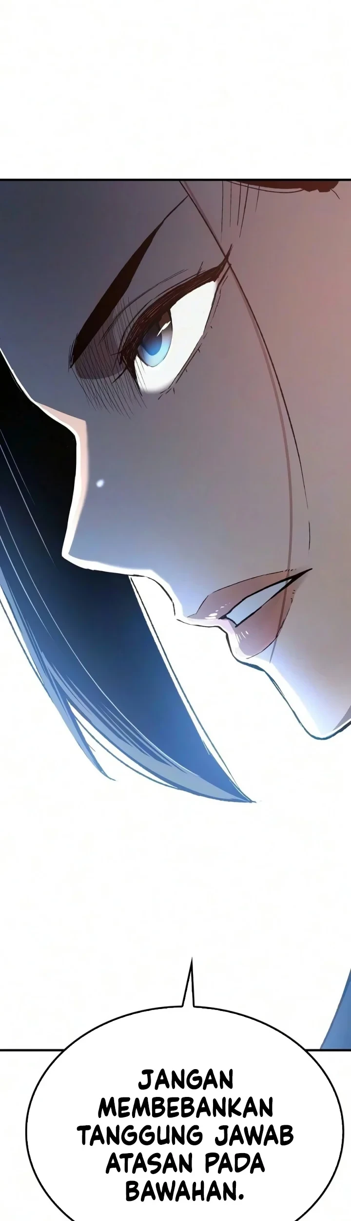 Reborn as The Heavenly Demon Chapter 133 Gambar 45