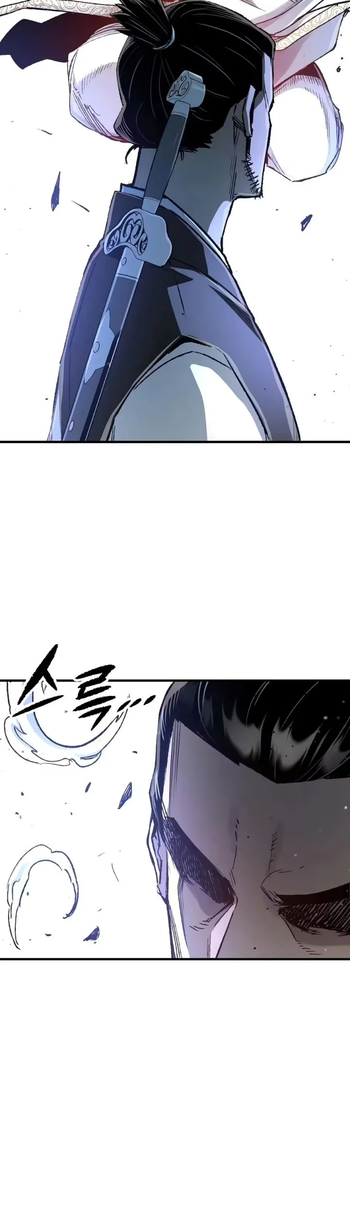 Reborn as The Heavenly Demon Chapter 137 Gambar 41