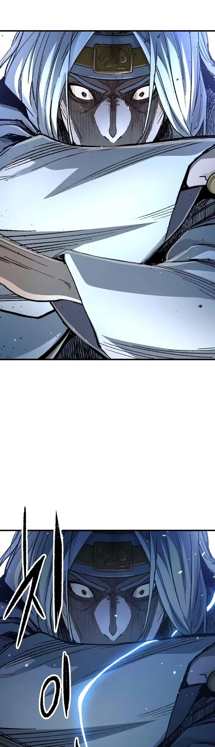 Reborn as The Heavenly Demon Chapter 137 Gambar 42
