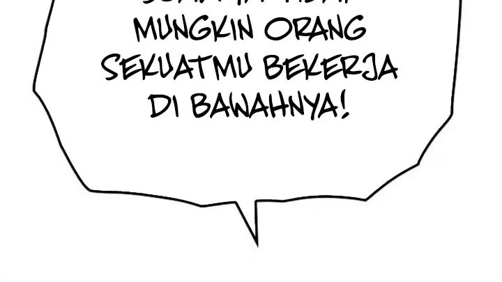 Reborn as The Heavenly Demon Chapter 139 Gambar 41