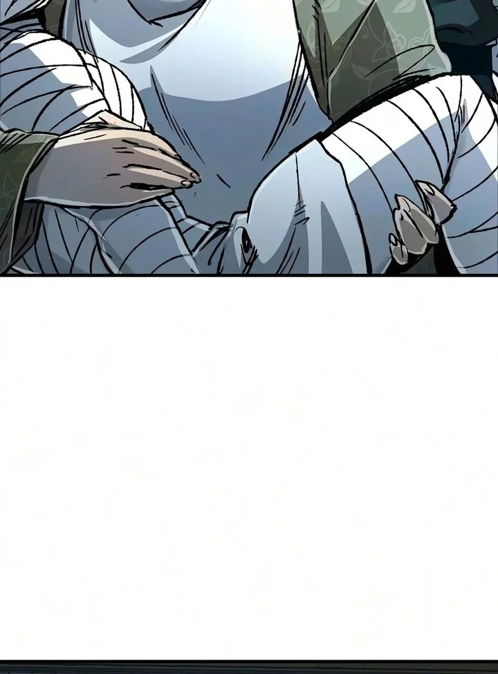 Reborn as The Heavenly Demon Chapter 140 Gambar 36