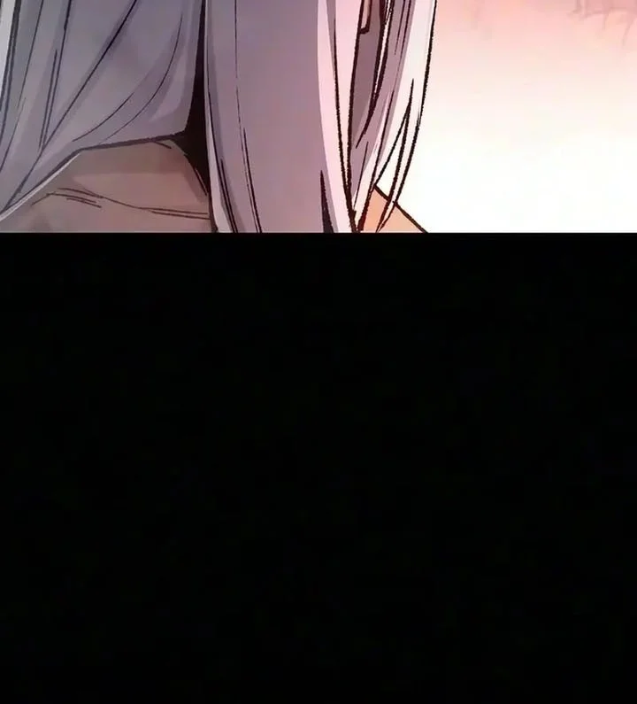 Reborn as The Heavenly Demon Chapter 141 Gambar 43