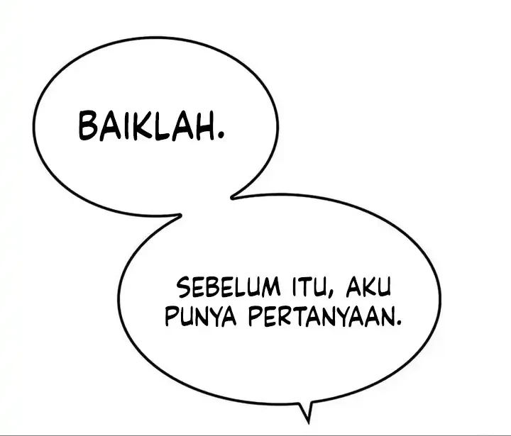 Reborn as The Heavenly Demon Chapter 142 Gambar 41