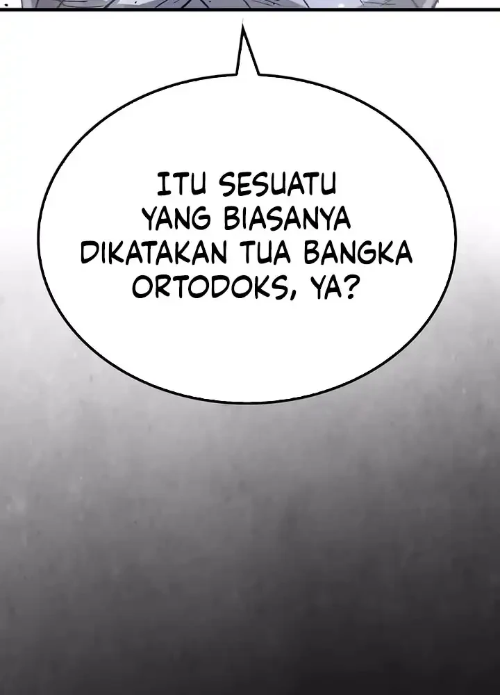 Reborn as The Heavenly Demon Chapter 143 Gambar 42