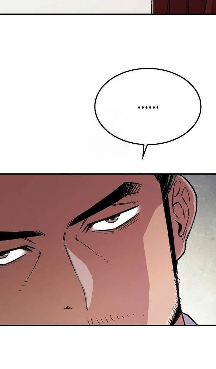 Reborn as The Heavenly Demon Chapter 78 Gambar 47