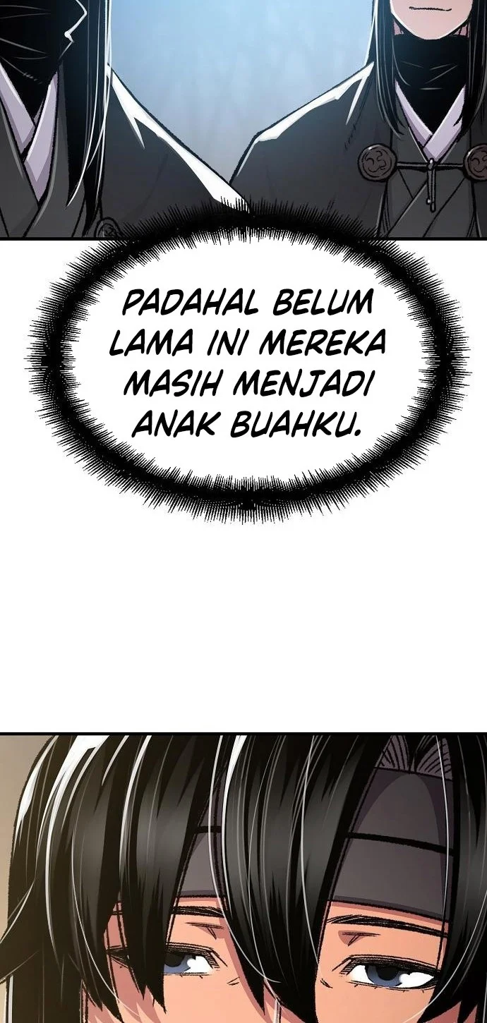 Reborn as The Heavenly Demon Chapter 90 Gambar 41