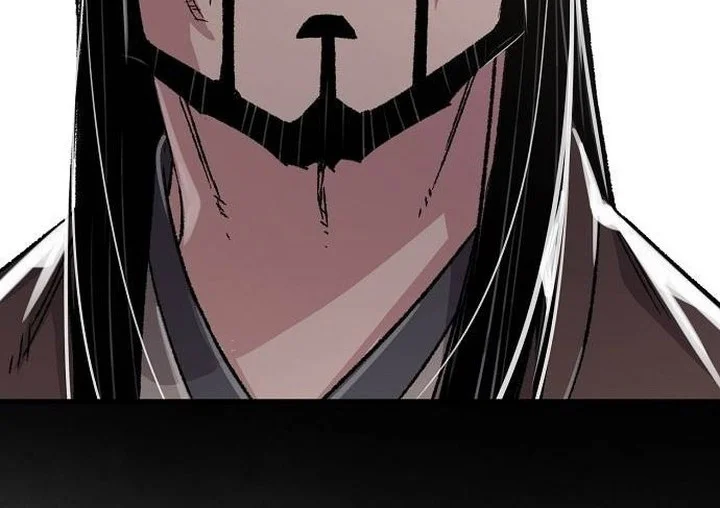 Reborn as The Heavenly Demon Chapter 96 Gambar 54