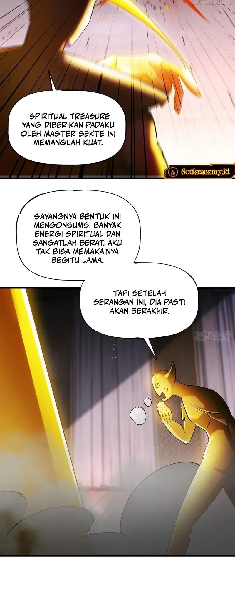 Halaman 23