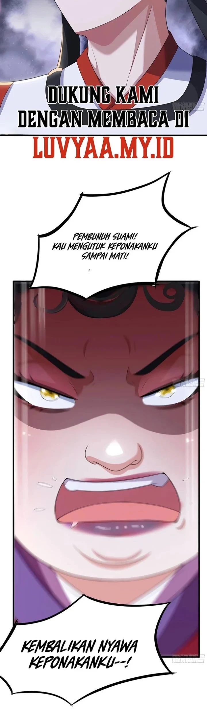 Reborn in the Water Margin World as the Strongest Wu Dalang Chapter 47 Gambar 19