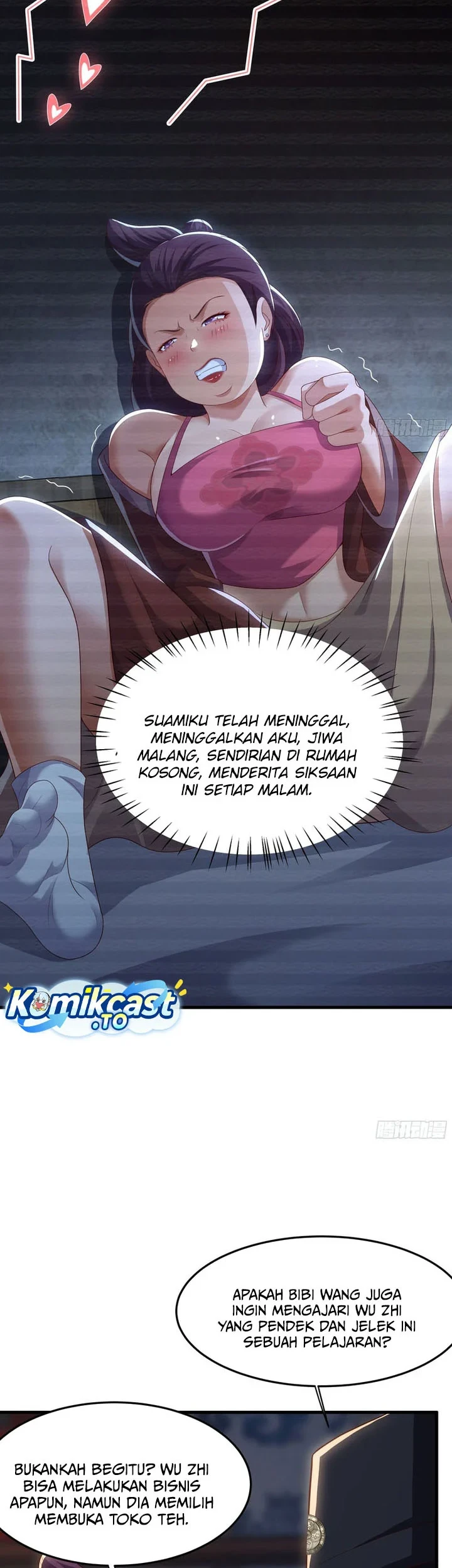 Halaman 22