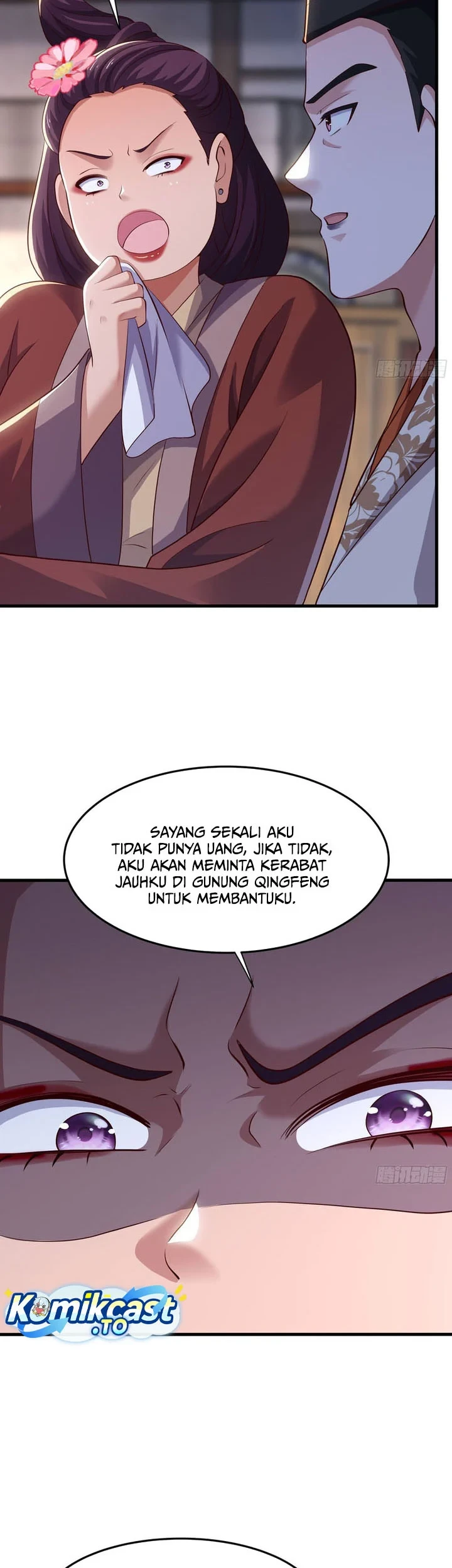 Halaman 23