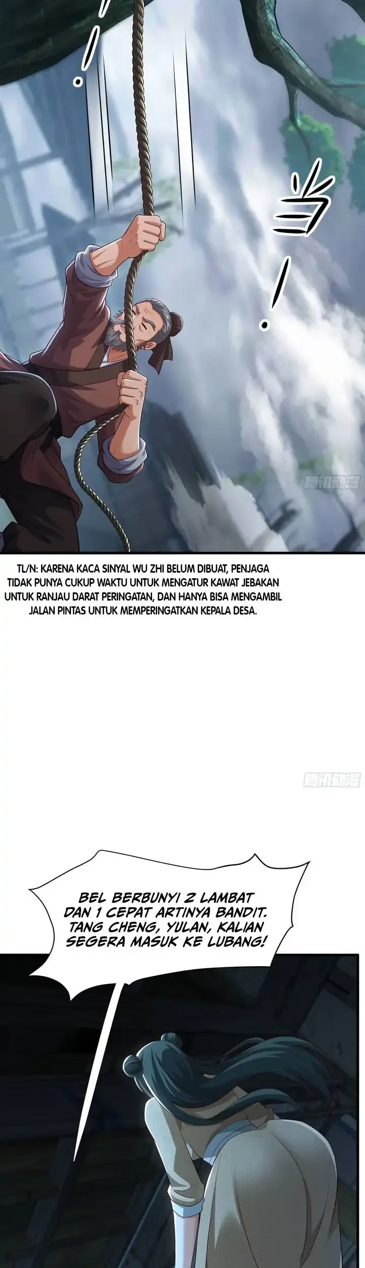 Halaman 21