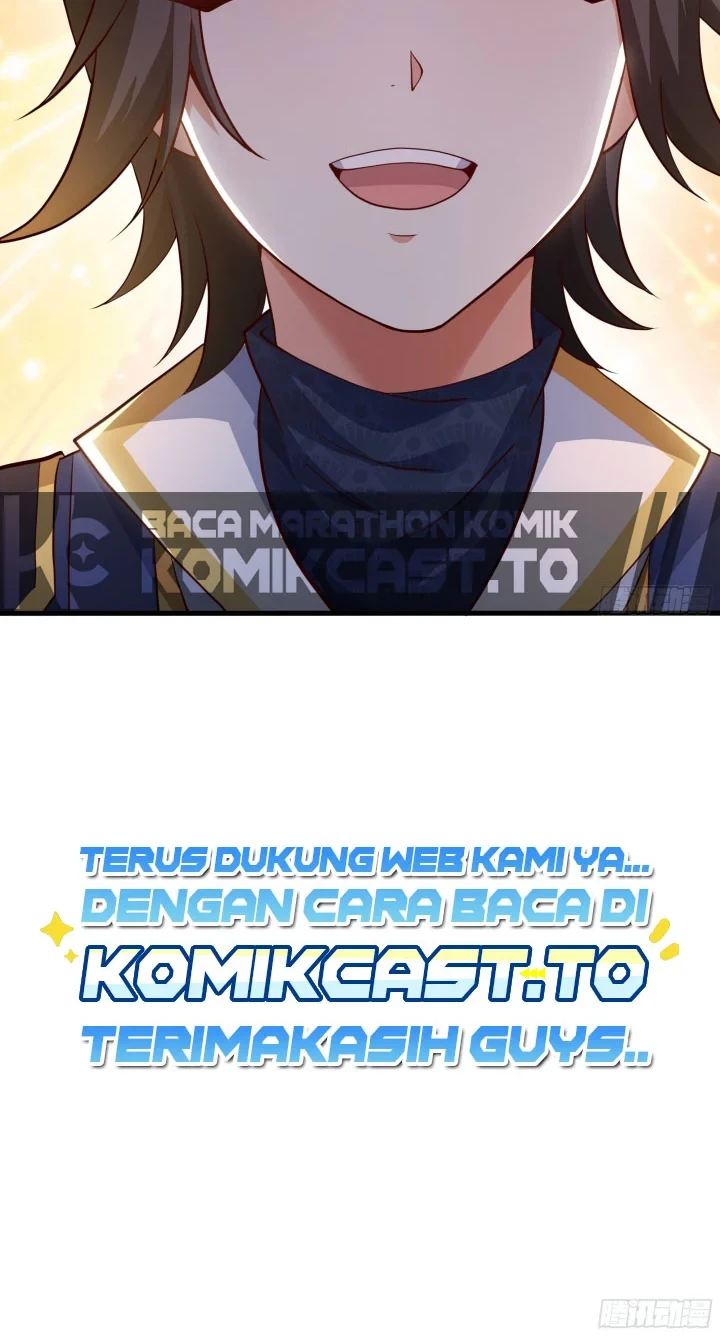 Reborn in the Water Margin World as the Strongest Wu Dalang Chapter 66 Gambar 25