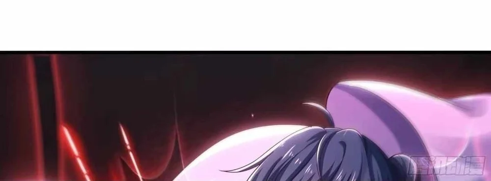 Reborn in the Water Margin World as the Strongest Wu Dalang Chapter 74 Gambar 22