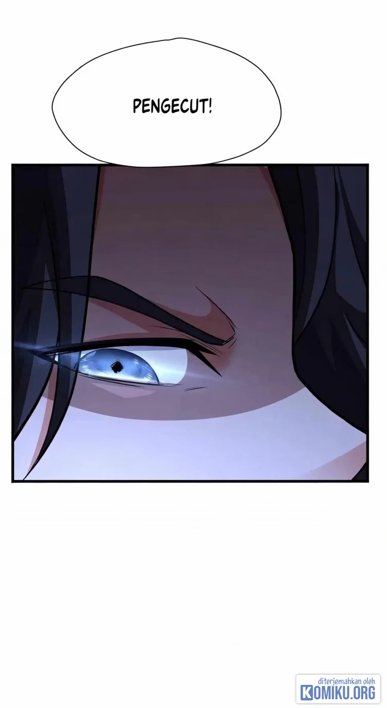 Reborn in the Water Margin World as the Strongest Wu Dalang Chapter 90 Gambar 24