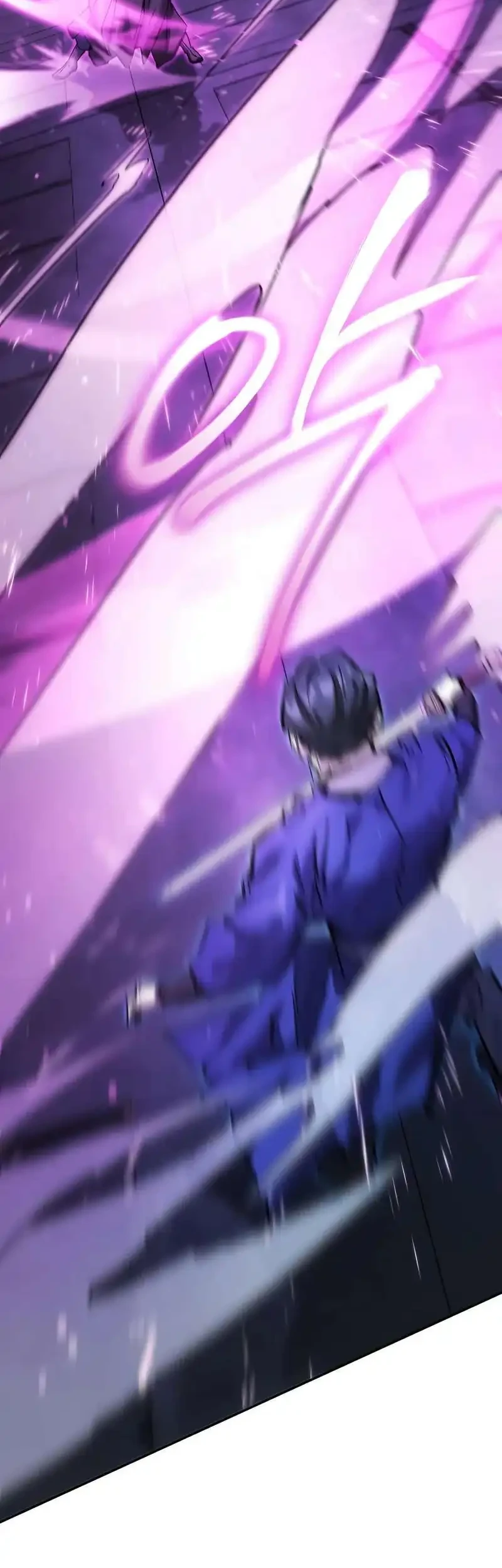 Reborn on the Demonic Cult Battlefield Chapter 26 Gambar 40