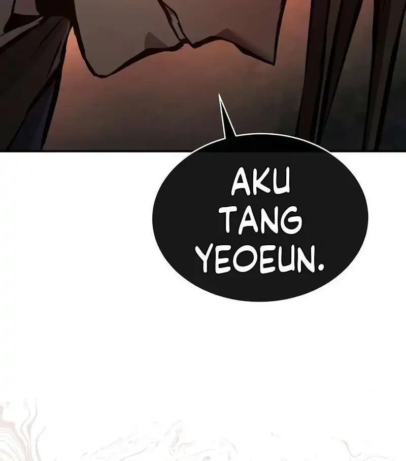 Reborn on the Demonic Cult Battlefield Chapter 44 Gambar 40
