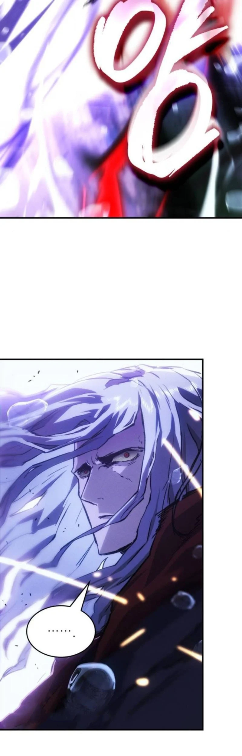 Record of Lodoss War: The Necromancer Queen Chapter 4 Gambar 37