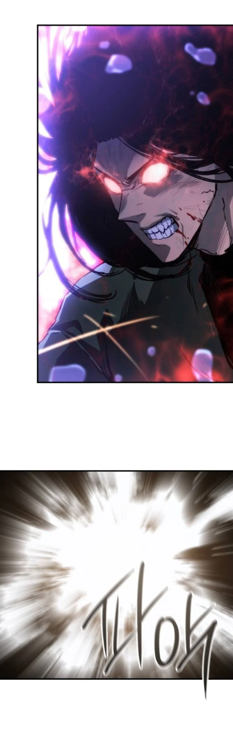 Record of Lodoss War: The Necromancer Queen Chapter 4 Gambar 38