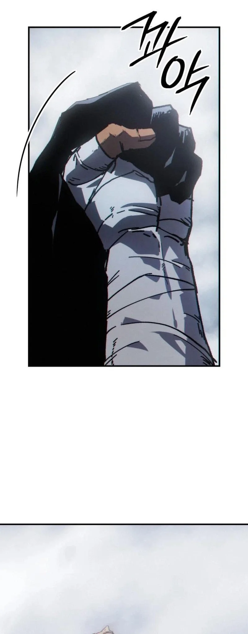 Record of Lodoss War: The Necromancer Queen Chapter 7 Gambar 41