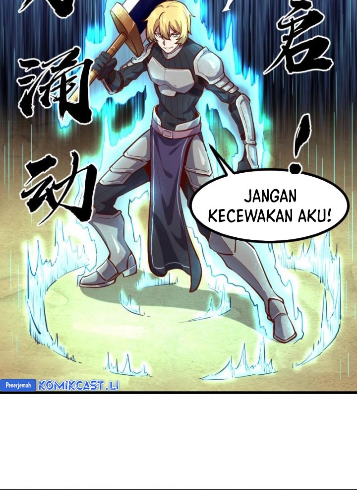 Halaman 16