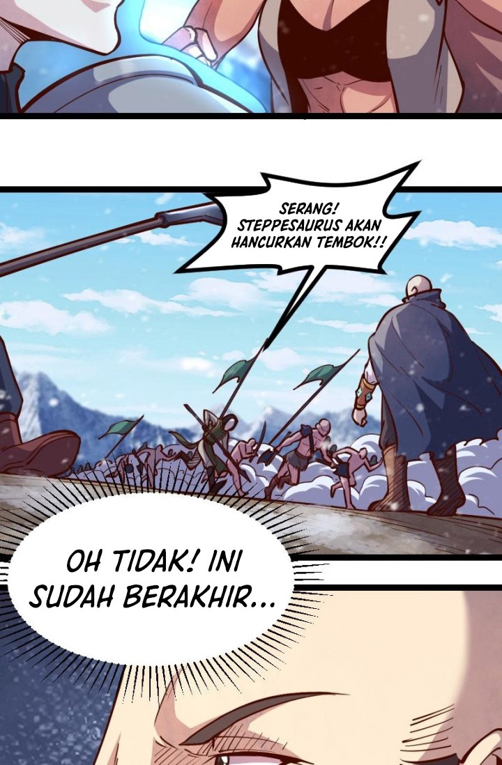 Halaman 22