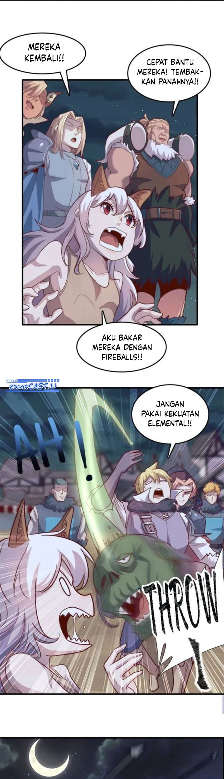 Halaman 17