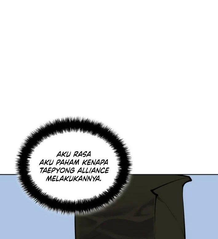 Records Of The Swordsman Scholar Chapter 193 Gambar 43