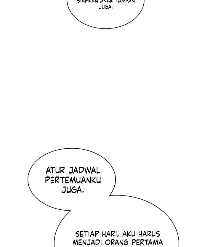 Records Of The Swordsman Scholar Chapter 194 Gambar 41