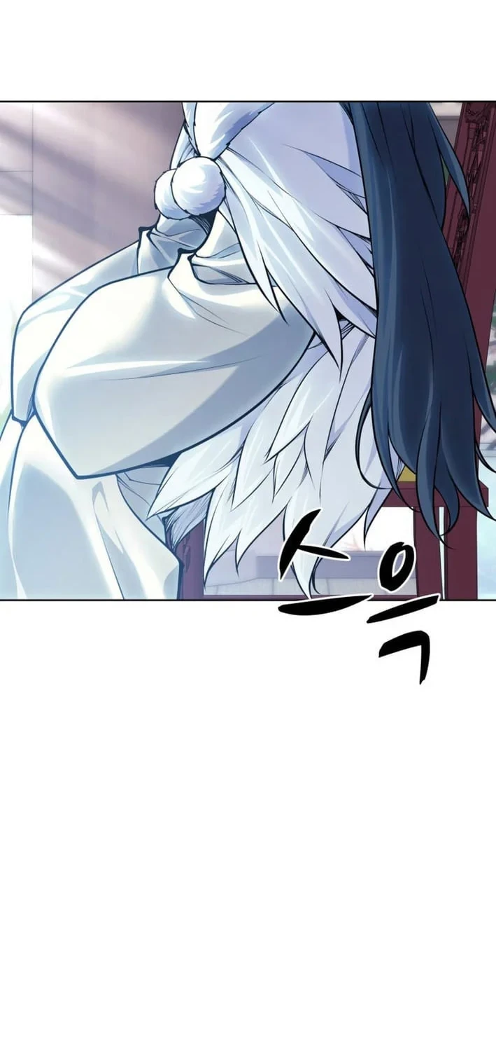 Records Of The Swordsman Scholar Chapter 205 Gambar 47