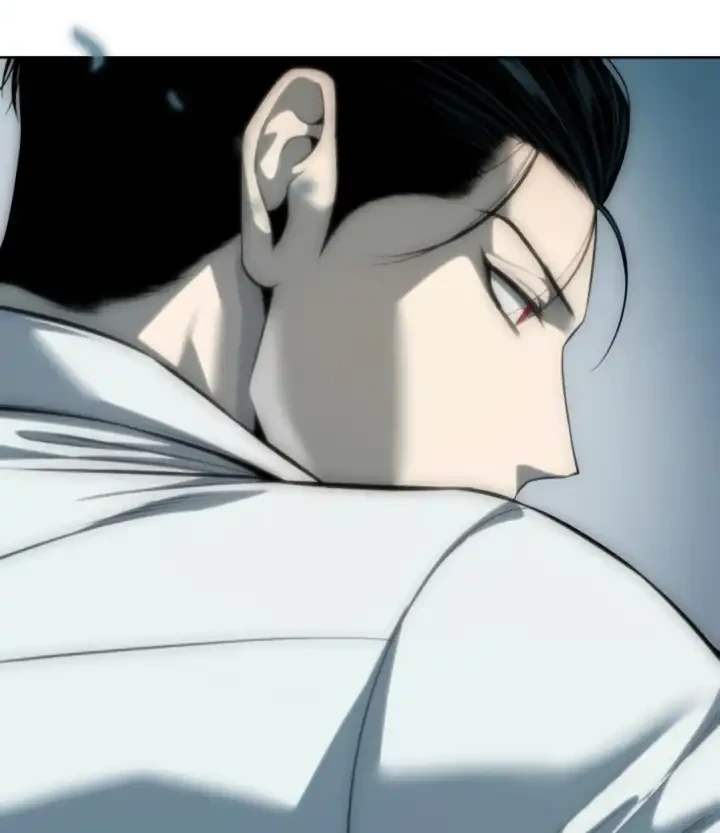 Red Shirt Chapter 33 Gambar 55