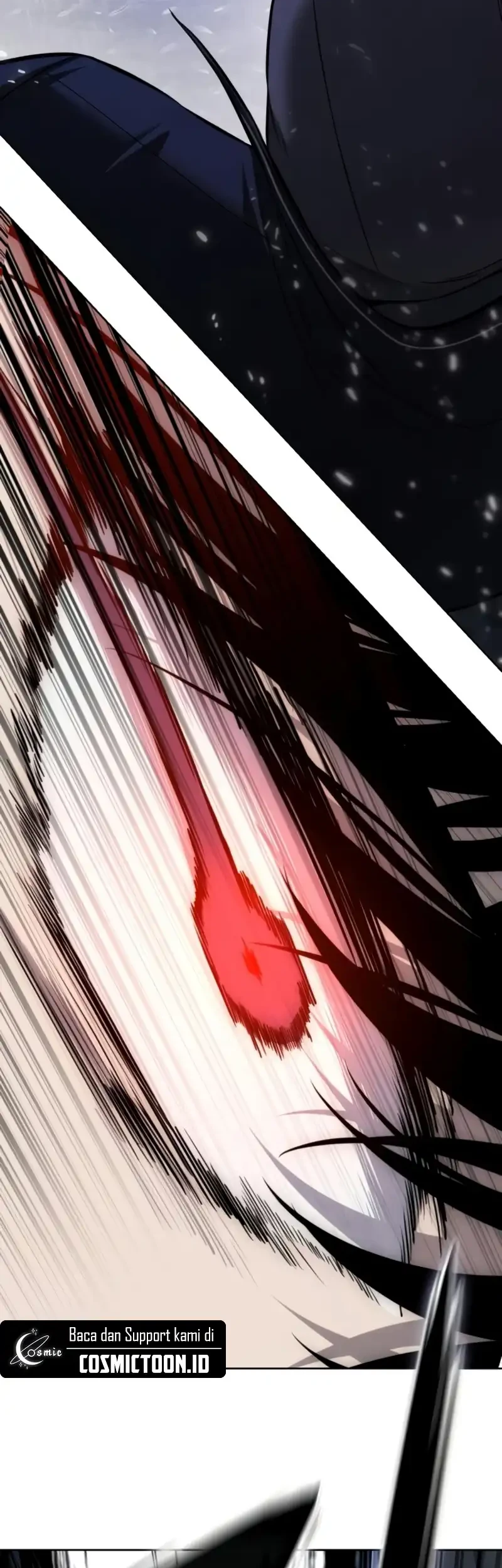 Red Shirt Chapter 34 Gambar 37