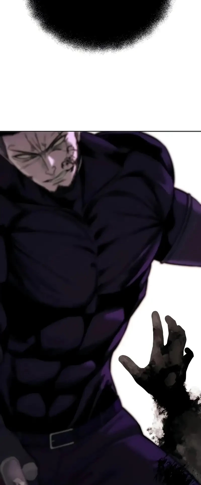 Red Shirt Chapter 38 Gambar 45
