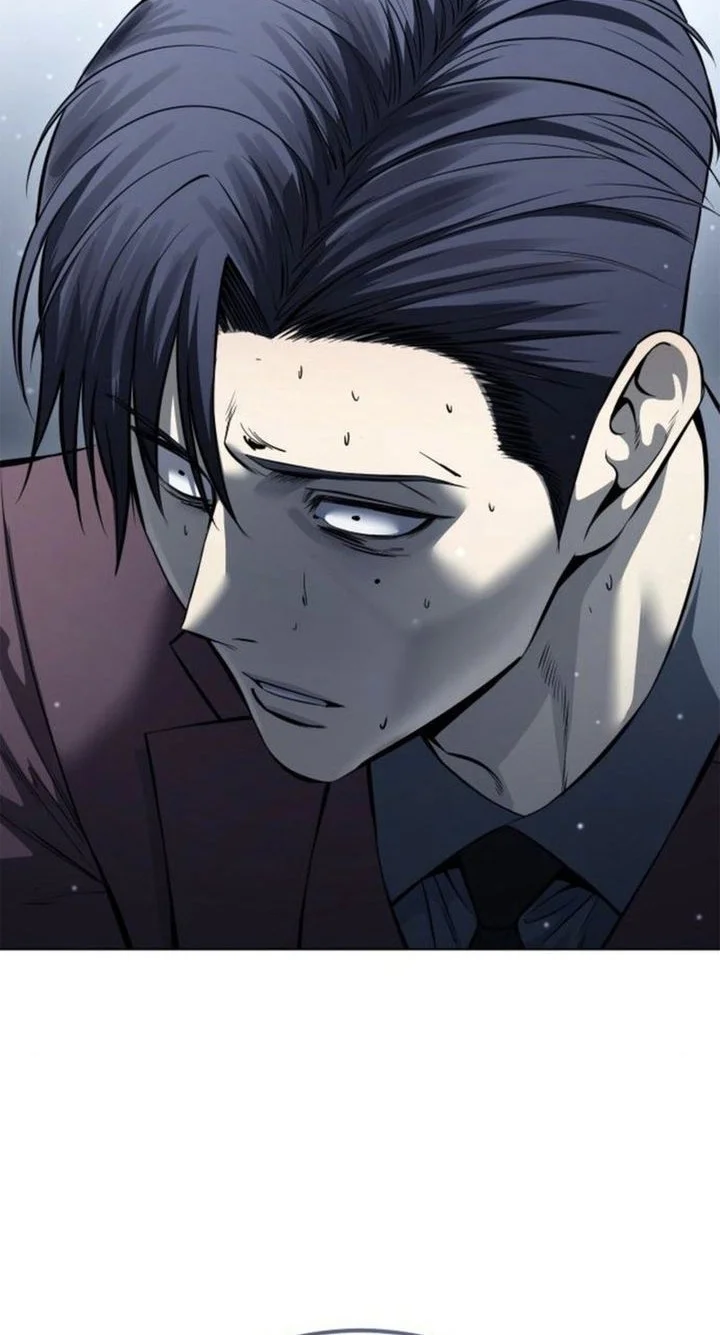 Red Shirt Chapter 56 Gambar 41