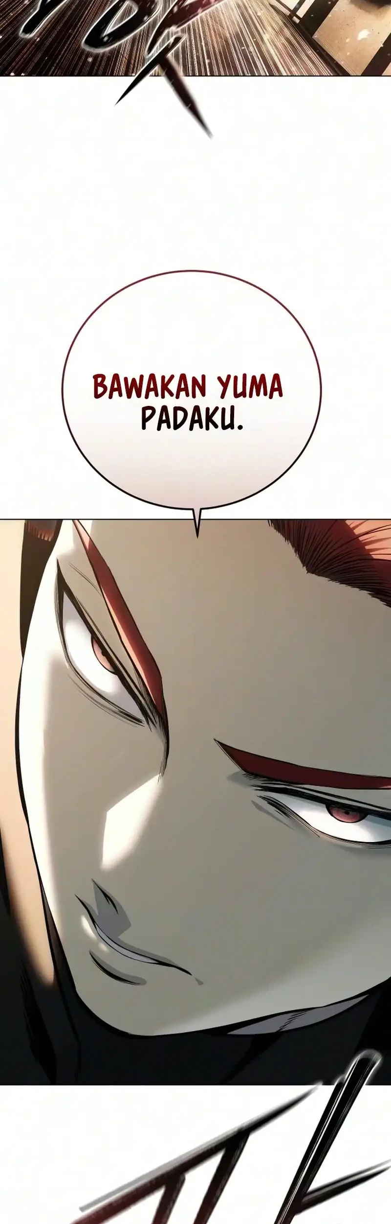 Red Shirt Chapter 58 Gambar 53