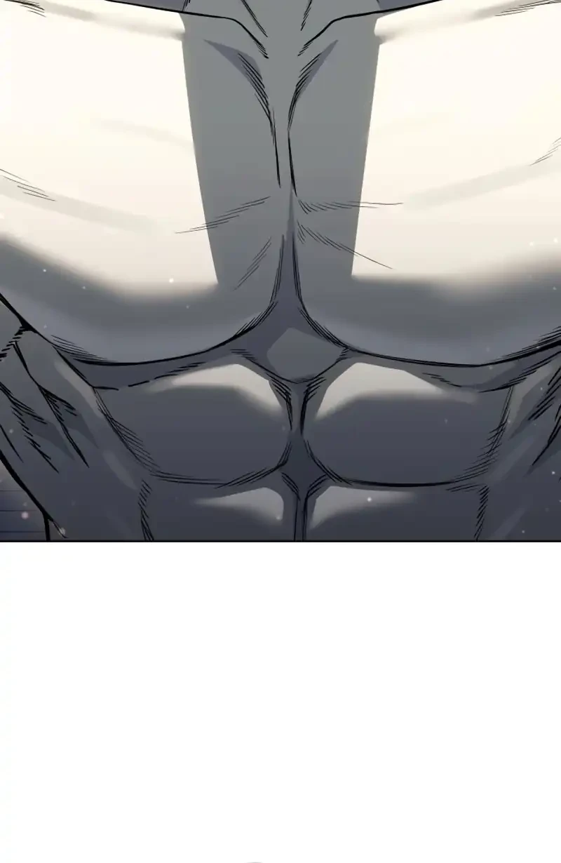 Red Shirt Chapter 63 Gambar 39