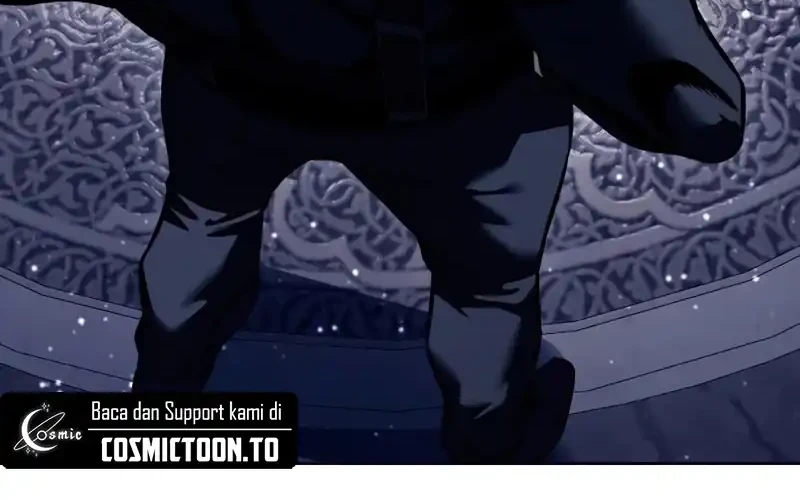 Red Shirt Chapter 64 Gambar 44