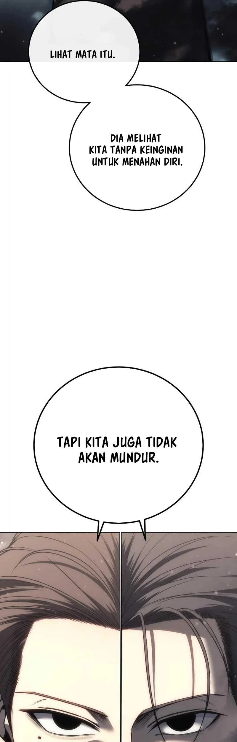 Red Shirt Chapter 67 Gambar 47