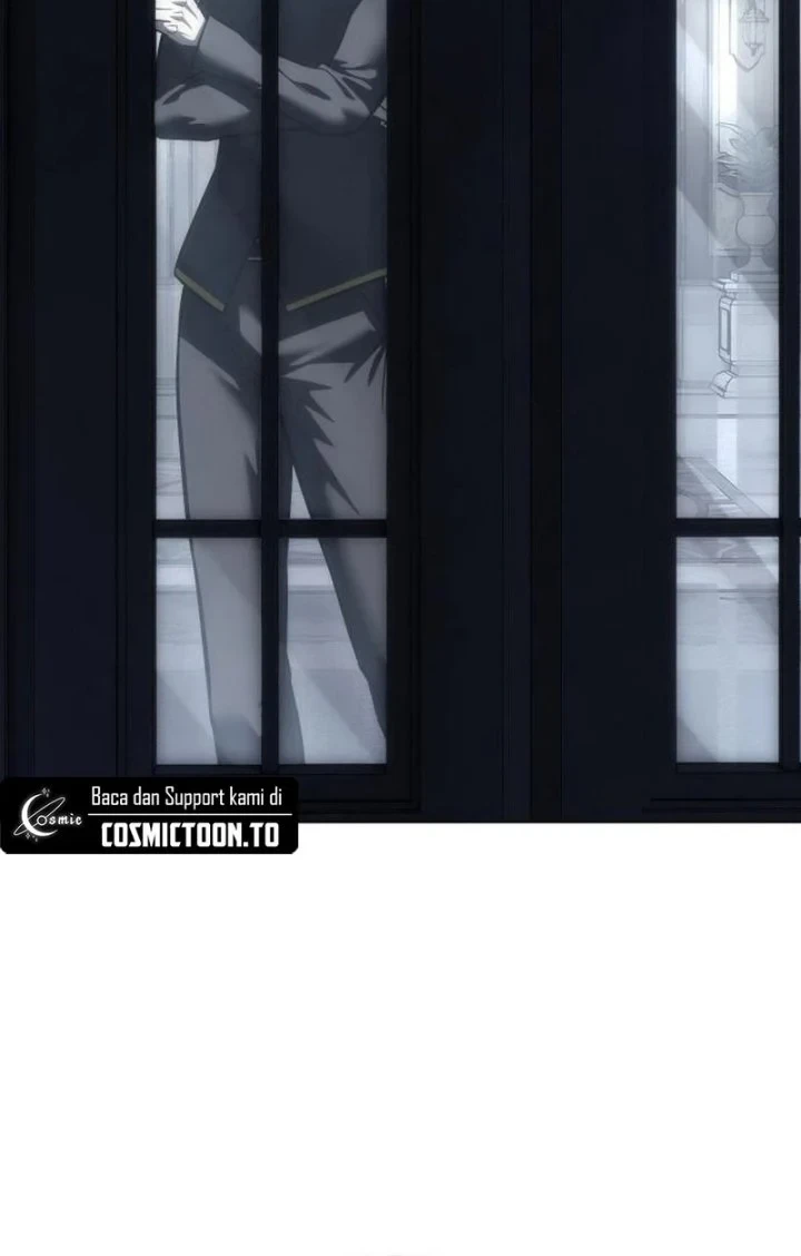 Red Shirt Chapter 68 Gambar 40