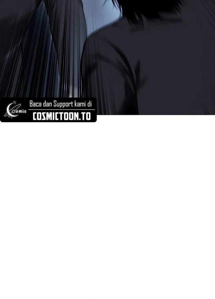 Red Shirt Chapter 72 Gambar 37