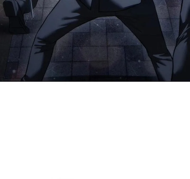 Red Shirt Chapter 73 Gambar 39