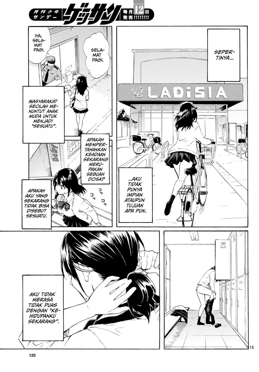 Register! Chapter 2 Gambar 15