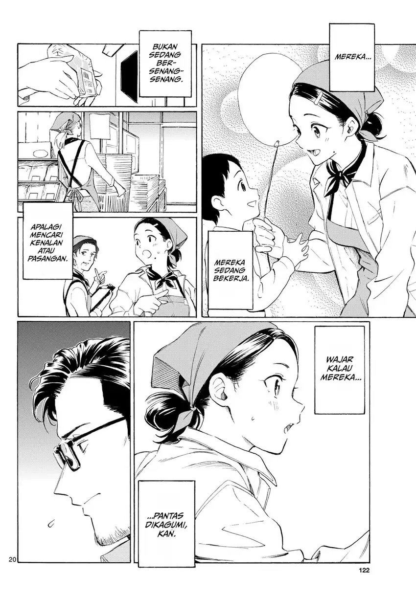 Register! Chapter 3 Gambar 20