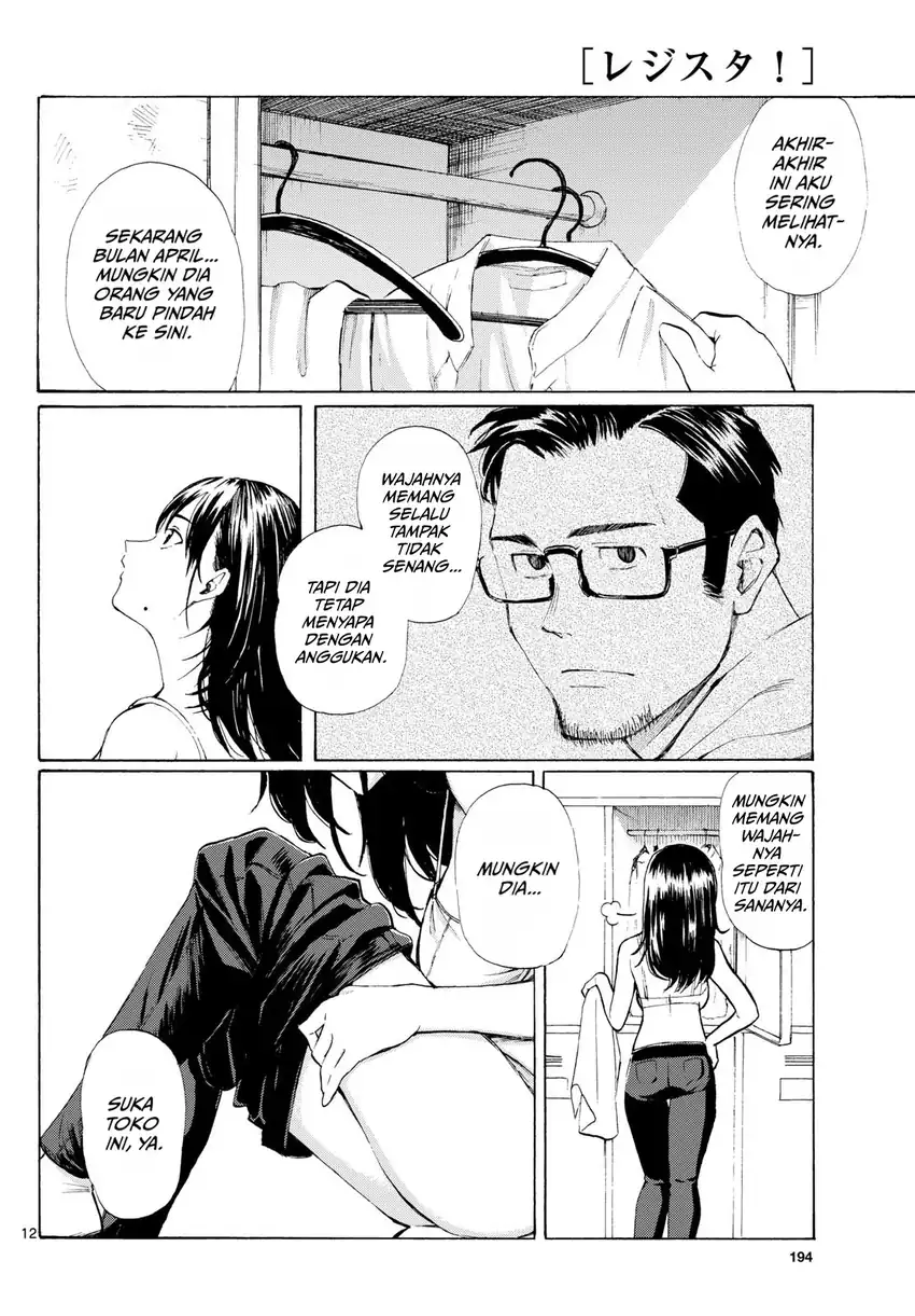 Register! Chapter 4 Gambar 12