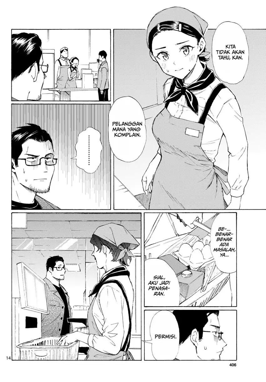 Register! Chapter 5 Gambar 14