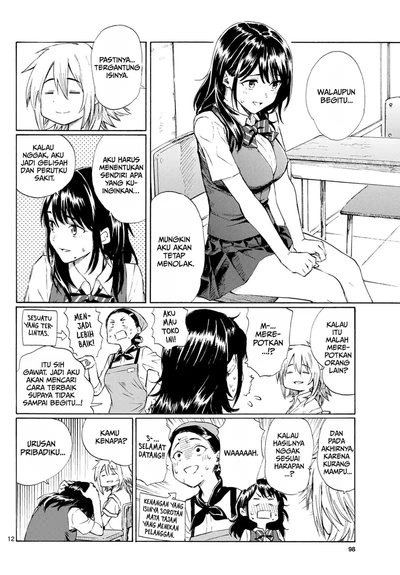 Register! Chapter 9 Gambar 12