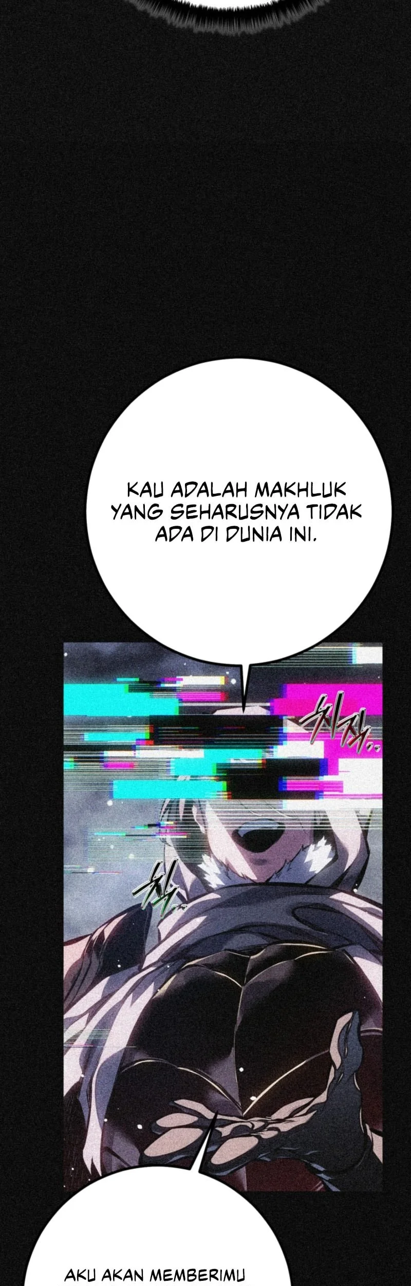 Regressing As The Reincarnated Bastard Of The Sword Clan Chapter 105 Gambar 47