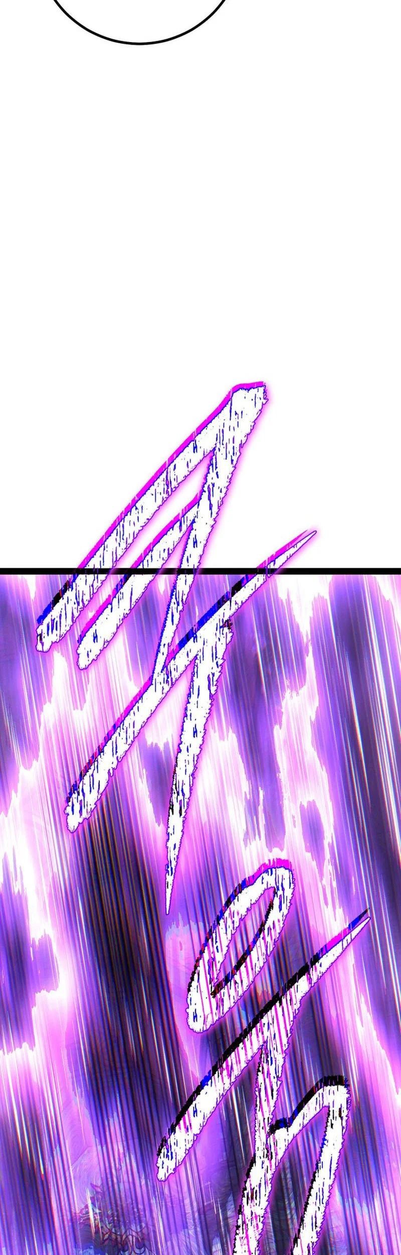 Regressing As The Reincarnated Bastard Of The Sword Clan Chapter 111 Gambar 59